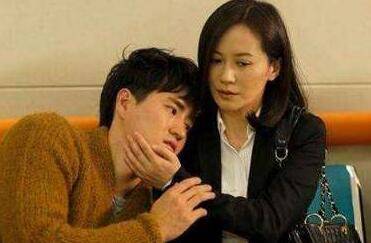 姐弟恋相差几岁才合适？为什么女生更介意姐弟恋-恋爱撩妹网-聊天话术|脱单方法|约会技巧|哄女生|牵手探探微信聊天案例|