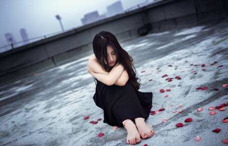 女朋友不听话怎么惩罚她？把握尺度她不会生气