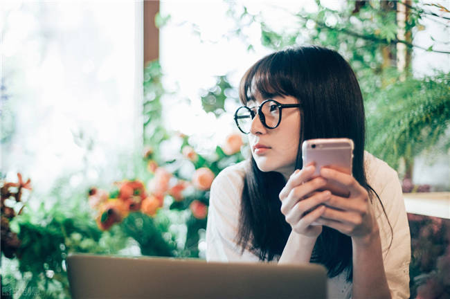 有这种心态的男生，90%没有女朋友-恋爱撩妹网-聊天话术|脱单方法|约会技巧|哄女生|牵手探探微信聊天案例|