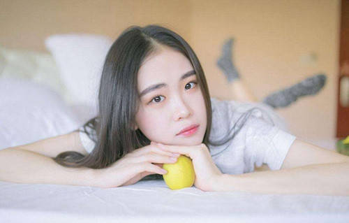 女朋友说好累怎么回复？怎么平衡爱情与工作