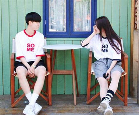 怎样提高约会的质量，让女生产生好感？