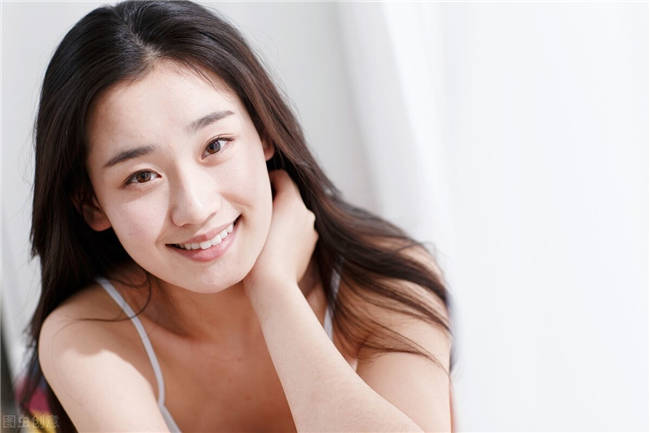 找女朋友，想脱单，一定要谨记这4条定律！-实验网站