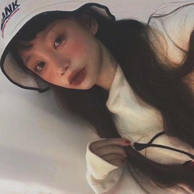 为什么女生不回复微信消息?女生不回复微信消息的原因!