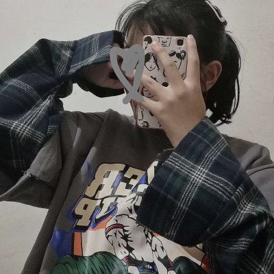 微信搭讪技巧有哪些？教你微信搭讪的技巧！-恋爱撩妹网-聊天话术|脱单方法|约会技巧|哄女生|牵手探探微信聊天案例|