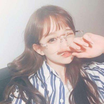 微信朋友圈该怎么发？容易脱单的朋友圈！-恋爱撩妹网-聊天话术|脱单方法|约会技巧|哄女生|牵手探探微信聊天案例|