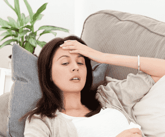 如何用微信挽回女友？微信挽回女友的技巧！-恋爱撩妹网-聊天话术|脱单方法|约会技巧|哄女生|牵手探探微信聊天案例|