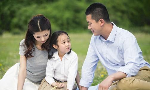 微信怎么发朋友圈吸引男人？微信朋友圈吸引男生的技巧！-恋爱撩妹网-聊天话术|脱单方法|约会技巧|哄女生|牵手探探微信聊天案例|