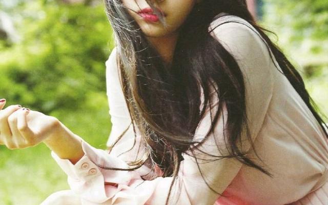 探探有什么聊天话题和技巧？探探和女生打开话匣子技巧！-恋爱撩妹网-聊天话术|脱单方法|约会技巧|哄女生|牵手探探微信聊天案例|