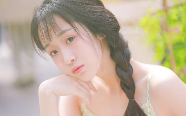 微信搭讪有什么小技巧？什么样的开场白最有效？-恋爱撩妹网-聊天话术|脱单方法|约会技巧|哄女生|牵手探探微信聊天案例|