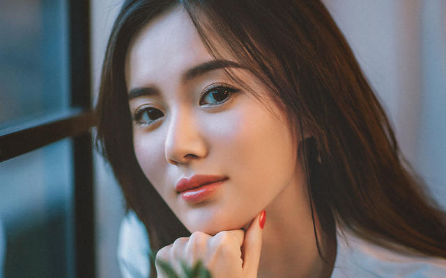 妹子微信回复信息慢了？女生为什么回微信很慢呢？-恋爱撩妹网-聊天话术|脱单方法|约会技巧|哄女生|牵手探探微信聊天案例|
