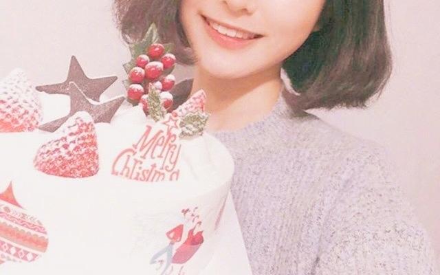探探和女生聊天怎么邀约？这些探探邀约法值得拥有！-恋爱撩妹网-聊天话术|脱单方法|约会技巧|哄女生|牵手探探微信聊天案例|