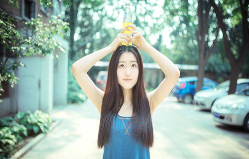 加了微信发现女生该怎么聊，怎么聊加了微信的女生！-恋爱撩妹网-聊天话术|脱单方法|约会技巧|哄女生|牵手探探微信聊天案例|