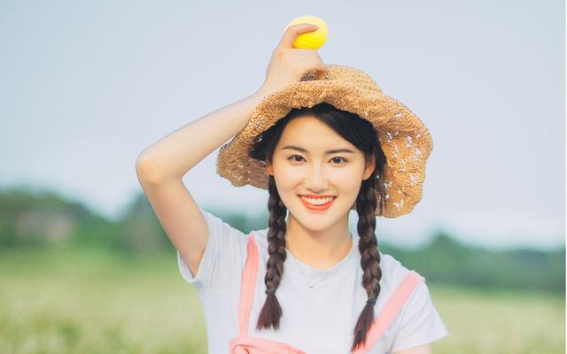 教你如何提高在探探上匹配率达到百分之八十-恋爱撩妹网-聊天话术|脱单方法|约会技巧|哄女生|牵手探探微信聊天案例|
