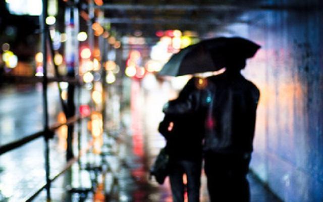 探探为什么没人回信息,为什么探探发信息没人回-恋爱撩妹网-聊天话术|脱单方法|约会技巧|哄女生|牵手探探微信聊天案例|