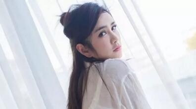 探探为什么没人回复？为什么你探探发信息没人回、约不到？-恋爱撩妹网-聊天话术|脱单方法|约会技巧|哄女生|牵手探探微信聊天案例|