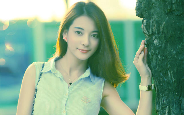 微信高手撩妹聊天记录,微信撩妹套路聊天记录-恋爱撩妹网-聊天话术|脱单方法|约会技巧|哄女生|牵手探探微信聊天案例|