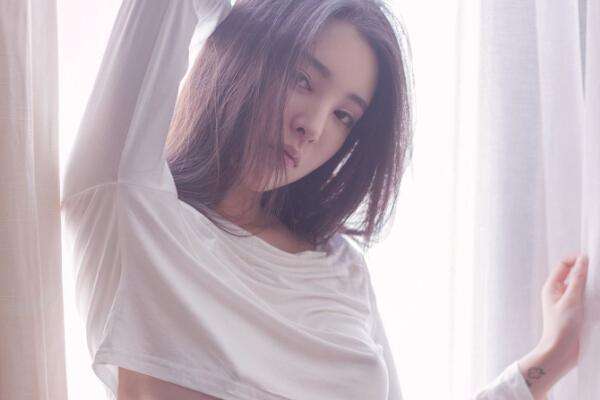 探探如何聊天?探探聊天技巧分享