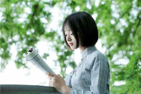 和女生微信聊天对方话很少，该怎么办？-恋爱撩妹网-聊天话术|脱单方法|约会技巧|哄女生|牵手探探微信聊天案例|
