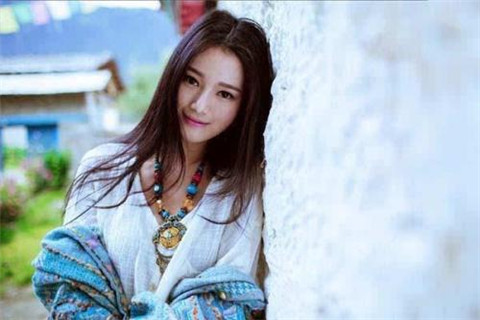 天天找喜欢的女生聊天，她回应越来越冷淡该怎么办？-恋爱撩妹网-聊天话术|脱单方法|约会技巧|哄女生|牵手探探微信聊天案例|