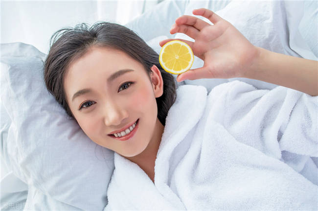 追求一个女生，要不要每天对她说“早安、晚安”？-恋爱撩妹网-聊天话术|脱单方法|约会技巧|哄女生|牵手探探微信聊天案例|