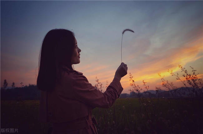相亲认识的女生，怎么知道她有没有看上你？-恋爱撩妹网-聊天话术|脱单方法|约会技巧|哄女生|牵手探探微信聊天案例|