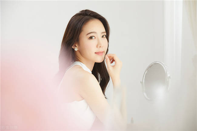 微信聊天女生态度总是很冷淡，该怎么办？-追女生恋爱文章收集网站