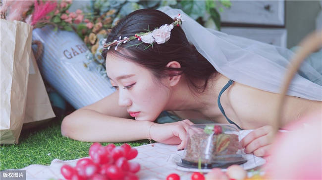 捞女：“年入百万的男人不配跟我谈恋爱，更不配有后代！”-恋爱撩妹网-聊天话术|脱单方法|约会技巧|哄女生|牵手探探微信聊天案例|