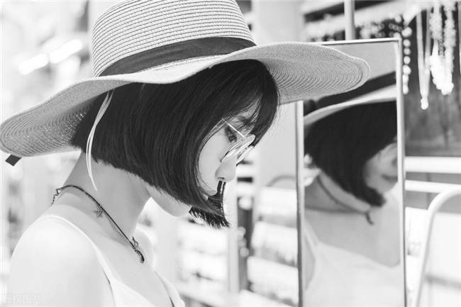 玩探探的女生能要吗？怎么邀约玩探探的女生呢？-恋爱撩妹网-聊天话术|脱单方法|约会技巧|哄女生|牵手探探微信聊天案例|