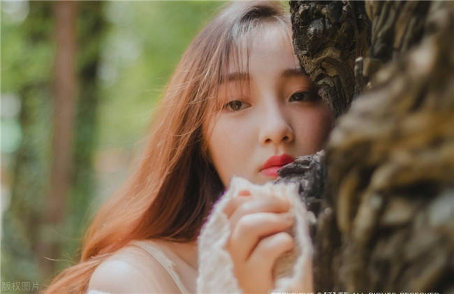 这样搭讪，女生乖乖交出微信-恋爱撩妹网-聊天话术|脱单方法|约会技巧|哄女生|牵手探探微信聊天案例|