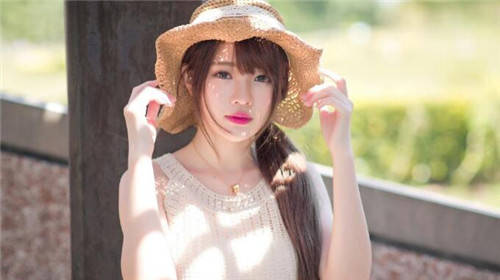 100个浪漫约会方法，让女生无法抗拒的约会方式