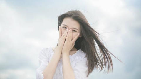 如何博得相亲女的好感？需注意以下几点-恋爱撩妹网-聊天话术|脱单方法|约会技巧|哄女生|牵手探探微信聊天案例|