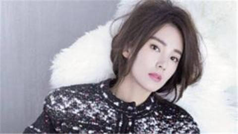 女生最反感的聊天方式，难怪女生不回你消息