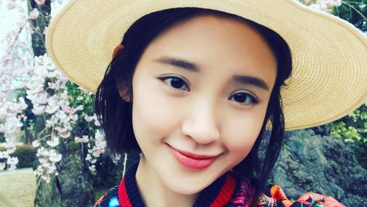和女生聊天怎么结束，让她意犹未尽-恋爱撩妹网-聊天话术|脱单方法|约会技巧|哄女生|牵手探探微信聊天案例|