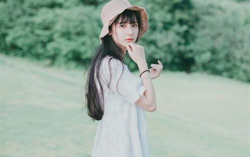 微信聊天时，如何让女生秒回你的消息？