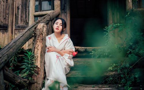 和女朋友在一起不知道聊什么怎么办？-恋爱撩妹网-聊天话术|脱单方法|约会技巧|哄女生|牵手探探微信聊天案例|
