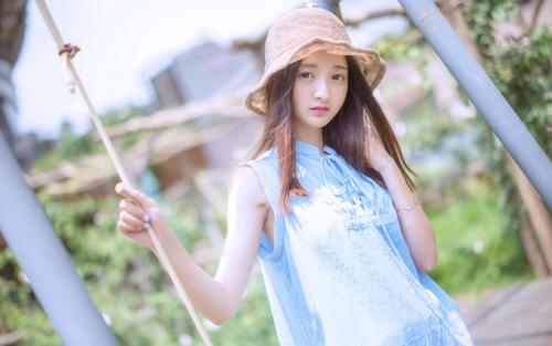 怎么问一个女生有没有男朋友？
