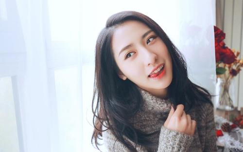 怎么问一个女生有没有男朋友？-恋爱撩妹网-聊天话术|脱单方法|约会技巧|哄女生|牵手探探微信聊天案例|
