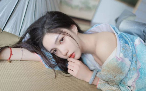 泡妹子的套路聊天语句，2019脱单就靠它了！-恋爱撩妹网-聊天话术|脱单方法|约会技巧|哄女生|牵手探探微信聊天案例|
