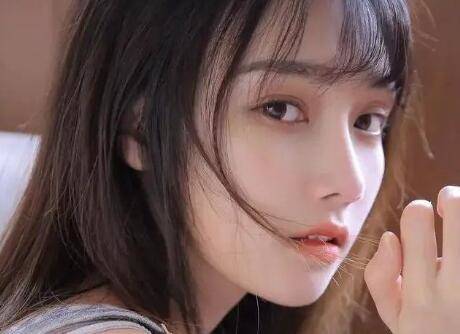 给女朋友讲的套路故事，打情骂俏乘机去撩她-恋爱撩妹网-聊天话术|脱单方法|约会技巧|哄女生|牵手探探微信聊天案例|