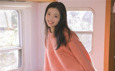 女生说洗澡去了神回复，机智的男生都这样回