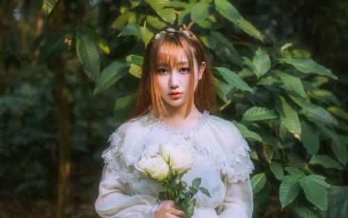 怎样聊天才能让女生有兴趣聊下去-恋爱撩妹网-聊天话术|脱单方法|约会技巧|哄女生|牵手探探微信聊天案例|