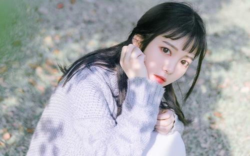 女生说想你了代表什么 我想你了经典回复-恋爱撩妹网-聊天话术|脱单方法|约会技巧|哄女生|牵手探探微信聊天案例|