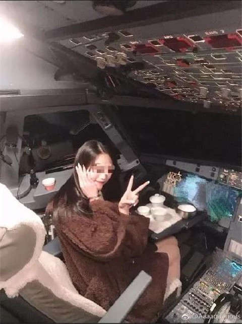 为什么舔狗都失败了？