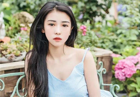 发现自己成备胎了该怎么办？3个技巧让你成功转正