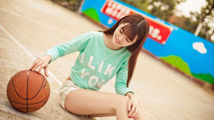 女生秒回但不主动联系 是一种什么心理-恋爱撩妹网-聊天话术|脱单方法|约会技巧|哄女生|牵手探探微信聊天案例|