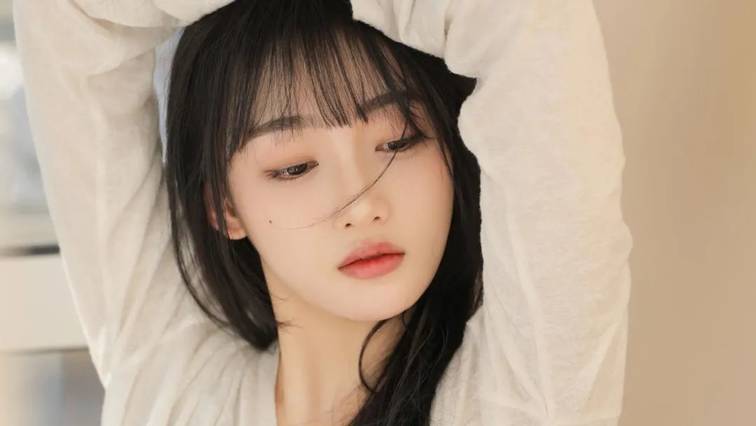 跪舔破坏了吸引力，该如何补救？-实验网站