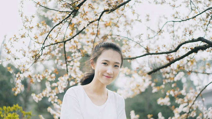 相亲时，和女生聊什么话题比较好?哪些不能聊?