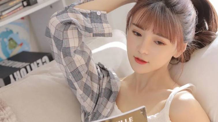 会聊天，是追女生的必修课！-实验网站
