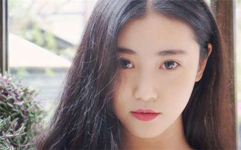 怎样让女生倒追自己？让女生倒追的故事-恋爱撩妹网-聊天话术|脱单方法|约会技巧|哄女生|牵手探探微信聊天案例|