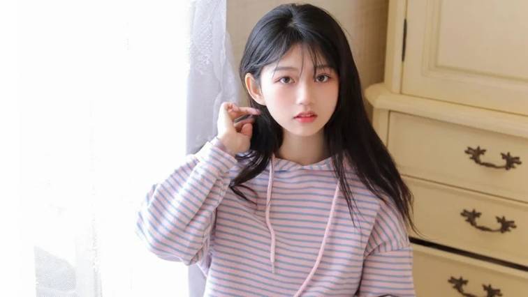 女生不喜欢老实男？这个观点害了多少人！-实验网站
